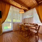 Holiday home Bialy