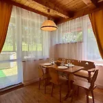 Bialy Holiday home *