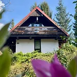 Bialy Holiday home *