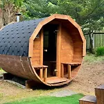 Bialy Holiday home *