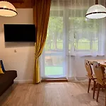 Bialy Holiday home *