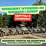 Holiday home Bialy Miedzybrodzie Zywieckie