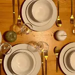 Holiday home Bialy