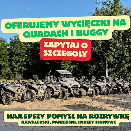 Dom wakacyjny Biały Miedzybrodzie Zywieckie