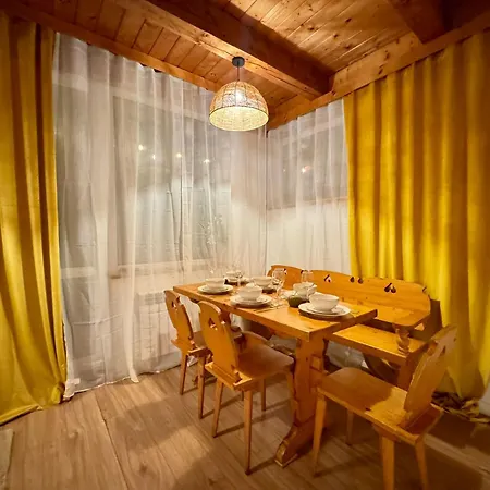 Bialy * Miedzybrodzie Zywieckie