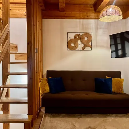 Bialy Miedzybrodzie Zywieckie