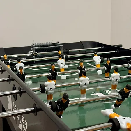 Bialy * Miedzybrodzie Zywieckie