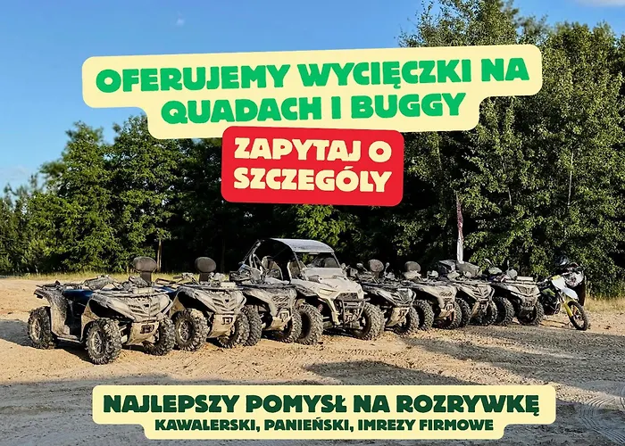 Feriehus Bialy Miedzybrodzie Zywieckie