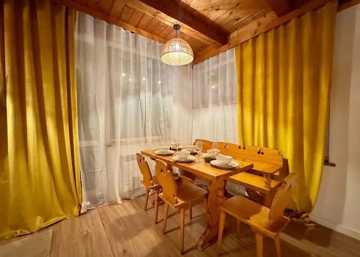 Bialy * Miedzybrodzie Zywieckie