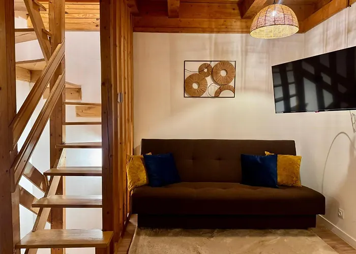 Bialy Miedzybrodzie Zywieckie