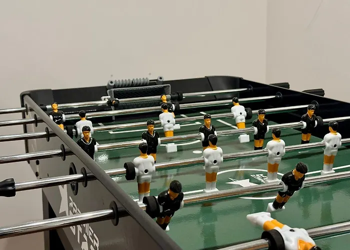 Bialy * Miedzybrodzie Zywieckie