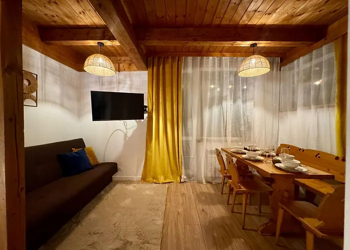 Bialy * Miedzybrodzie Zywieckie